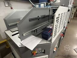 BOIX Q-1530, Q1500