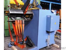 DREHER 2380 F-FPS