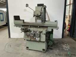 Stanko 3T71M 3T