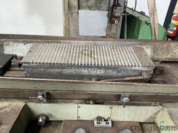 Stanko 3T71M 3T