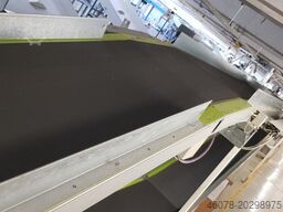 Lippert 7630-550-400