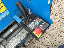 Genie GS-2032 (8 m)