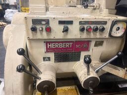 Herbert 9C-30
