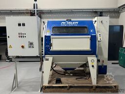  Rösler RSKI 1400-SAT