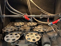  Rösler RSKI 1400-SAT