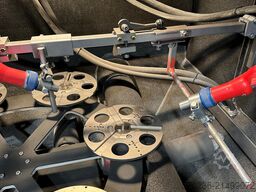  Rösler RSKI 1400-SAT