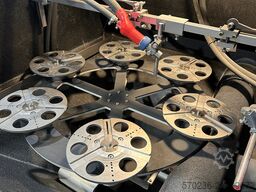  Rösler RSKI 1400-SAT