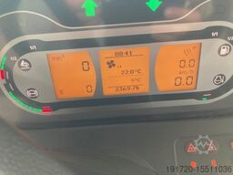 Fendt 942 Vario Gen6 ProfiPlus