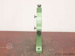 unbekannt Spitzenhöhe 185 mm