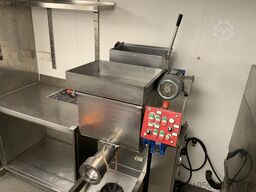 Dominioni P55R