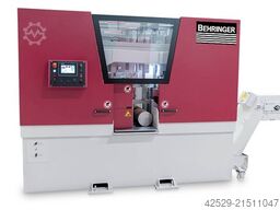 BEHRINGER HBE 511 A Dynamic