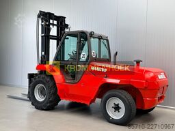 Manitou MC 70 T