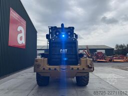Caterpillar 938M