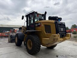 Caterpillar 938M