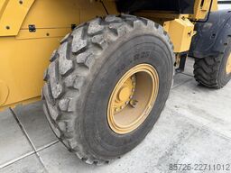 Caterpillar 938M