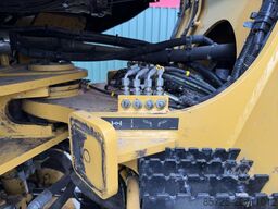Caterpillar 938M