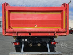 MEILLER MZDA 18/23