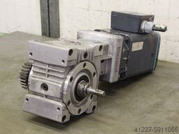 Atlanta Siemens 58 44 215  FT5072