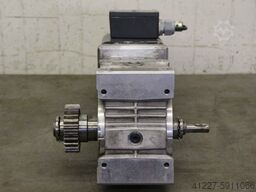 Atlanta Siemens 58 44 215  FT5072