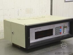 Beckhoff Beckhoff  E 300