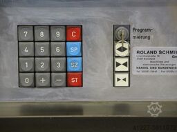 Beckhoff Beckhoff E 300