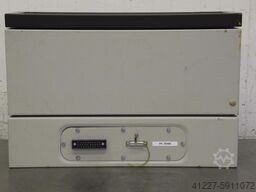 Beckhoff Beckhoff E 300