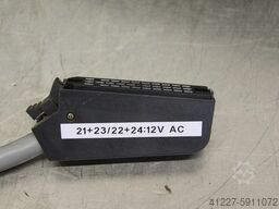 Beckhoff Beckhoff  E 300