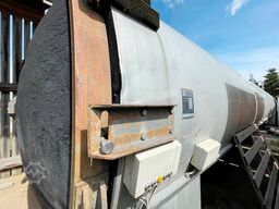 DWT / IWT MD 2600 x 13000