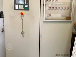 DWT / IWT MD 2600 x 13000