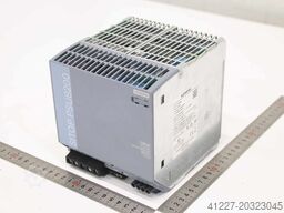 Siemens SITOP PSU8200  6EP3437-8SB00-0AY0