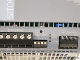 Siemens SITOP PSU8200  6EP3437-8SB00-0AY0