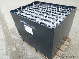 AIM Staplerbatterie 80V 5PzS775 C-5 100%