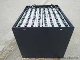 AIM Staplerbatterie 80V 5PzS775 C-5 100%