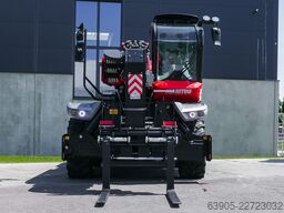 Manitou MRT 2260