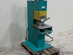 Tox Kraftpresse Tox ( nr.3941 )