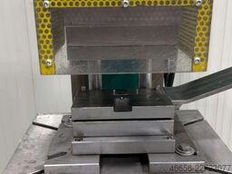 Tox Kraftpresse Tox ( nr.3941 )
