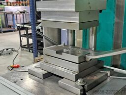 Tox Kraftpresse Tox ( nr.3941 )