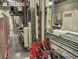 PREISS U HORTSTMANN KP-5-CNC