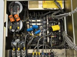 FANUC A06B-6044-H008
