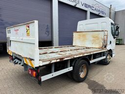 Renault Midlum 150 **FULL STEEL-FRENCH TRUCK**