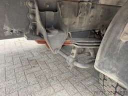 Renault Midlum 150 **FULL STEEL-FRENCH TRUCK**