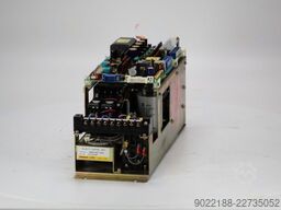 FANUC A06B-6047-H002