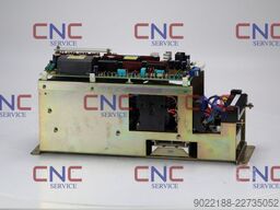 FANUC A06B-6047-H002