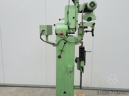 VOLLMER R200MV