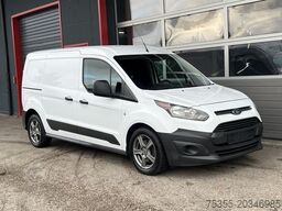 FORD Transit Connect Kasten lang Klima Schiebtür