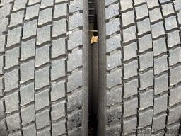 MERCEDES-BENZ Actros 1843 Klima Retarder ACC-Abstandstempomat