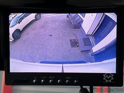 IVECO Daily 35S16 Hi-Matic 8G MAXI Klimaautom. Kamera