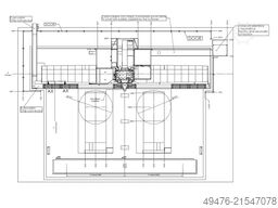 Correa AXIA 100