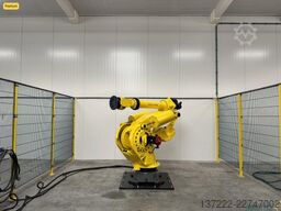 FANUC M-900iA/600