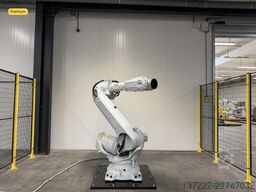 ABB IRB 6700-205/2.8